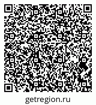 79639608873