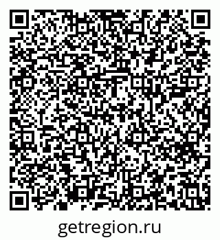 79639608874