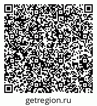 79639608875