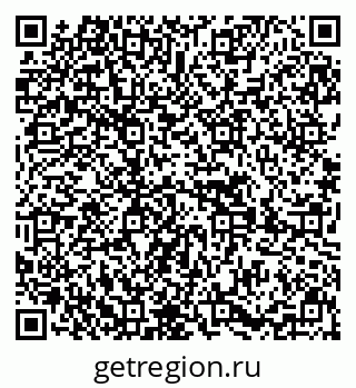 79639608876