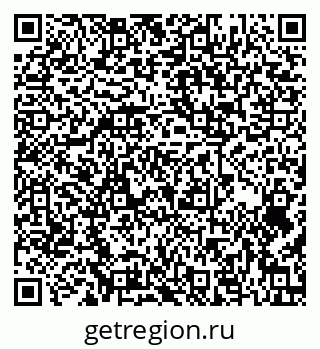79639608878
