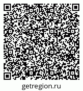79639608879