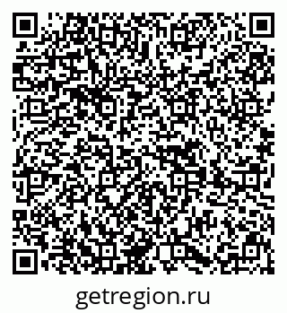 79639608881