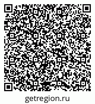79639608882