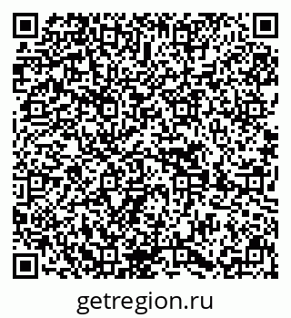 79639608884