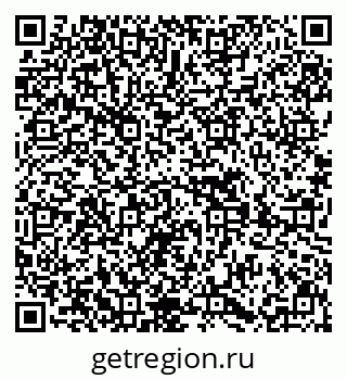 79639608885