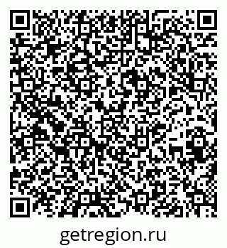 79639608888