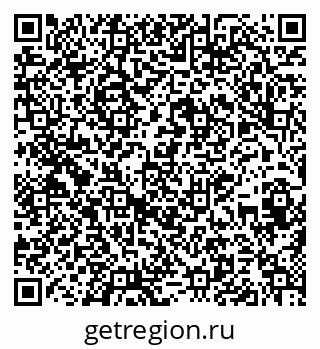 79639608889