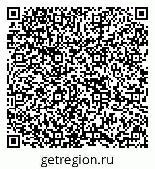 79639608892