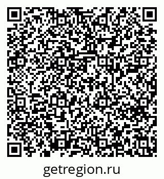 79639608894