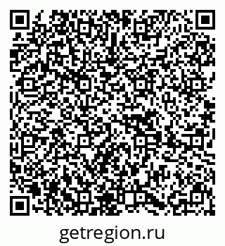 79639608896