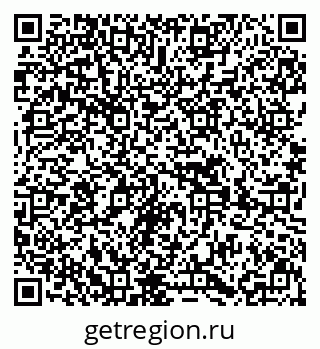 79639608897