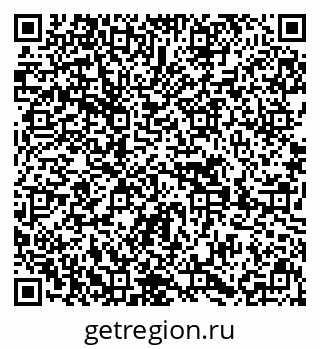 79639608898