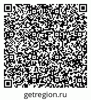 79639608899