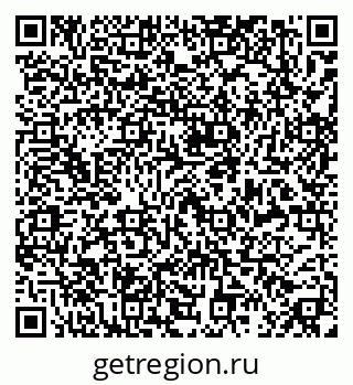 79639608901