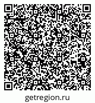 79639608902