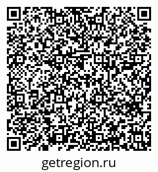 79639608903