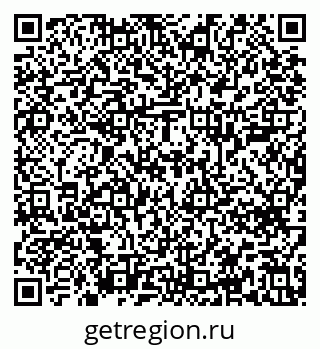 79639608904