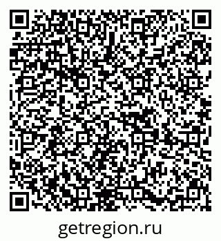 79639608905