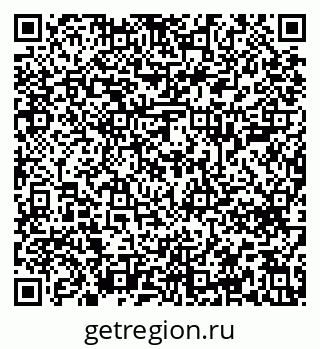 79639608906