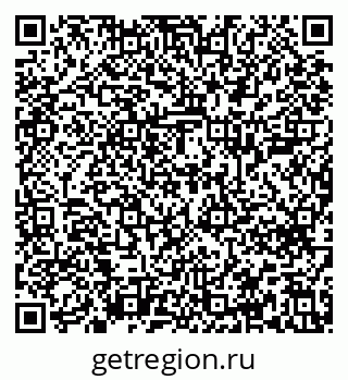 79639608907