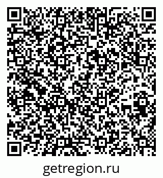 79639608908