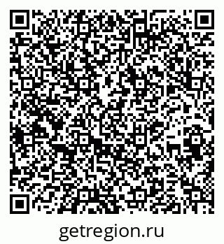 79639608910