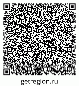 79639608914