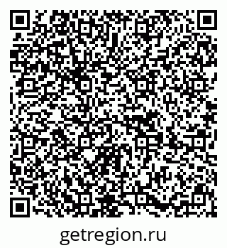 79639608918
