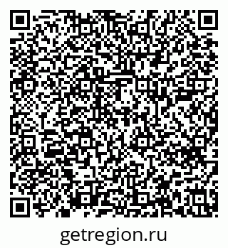 79639608919