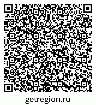 79639608921