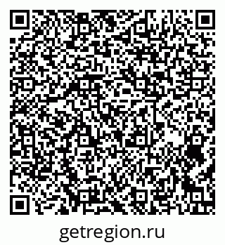 79639608922