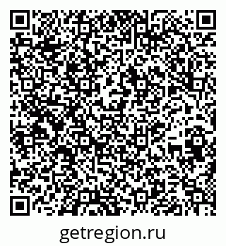 79639608923