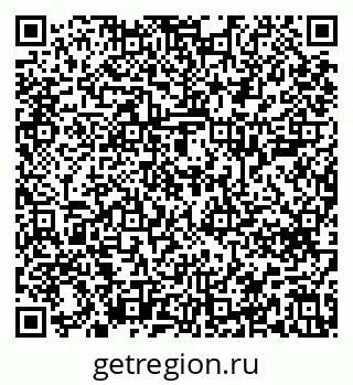 79639608925