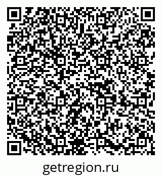 79639608927
