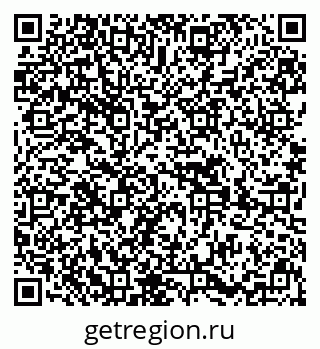 79639608928