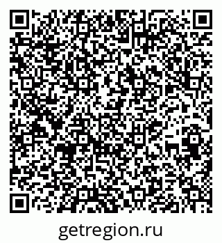 79639608929