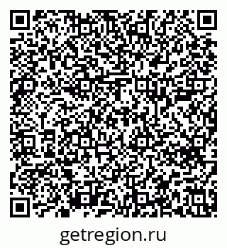 79639608930