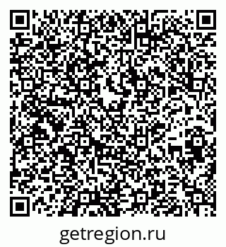 79639608932