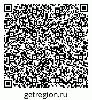 79639608934