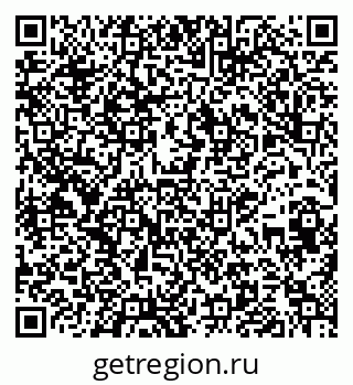 79639608937