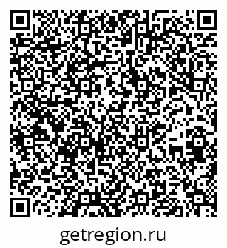 79639608938