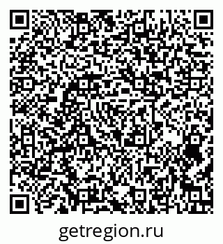 79639608940