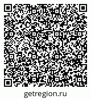 79639608941