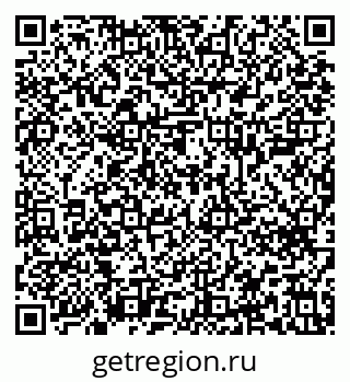 79639608942