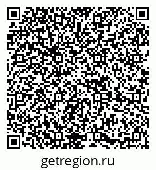 79639608944