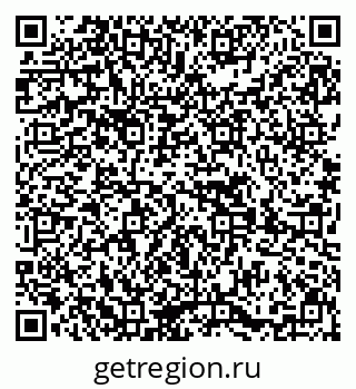 79639608945