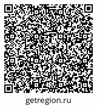 79639608946