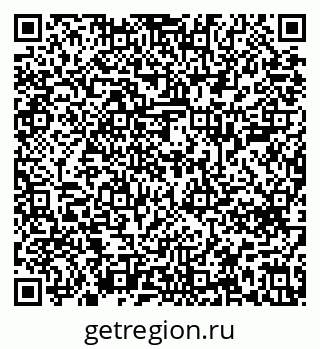 79639608951
