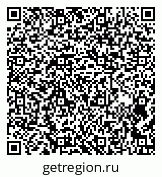 79639608952